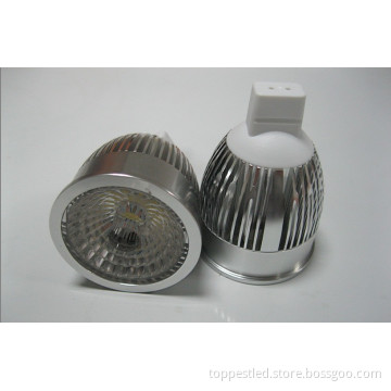 LED Spotlight (TP-S11-005W02)